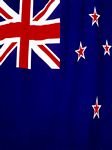 pic for New Zealands Flag